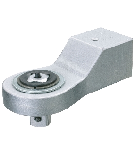 CABEZA DE CARRACA 28 Z - 3/4"" 1566032 GEDORE